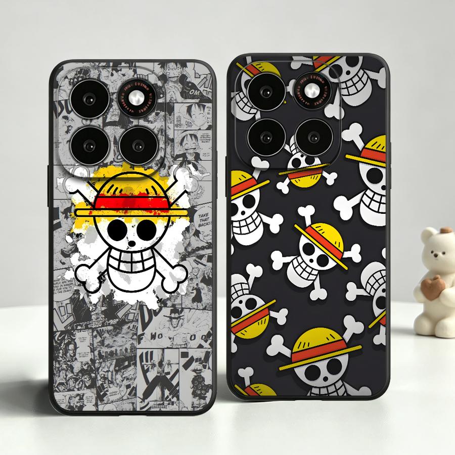 Phone Cases For Motorola - Case for Motorola Moto G32 96