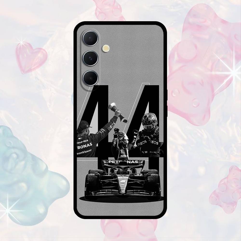 AAA 7x Champion H-Hamilton Pho - đánh giá và giá Phone Cases Hamilton