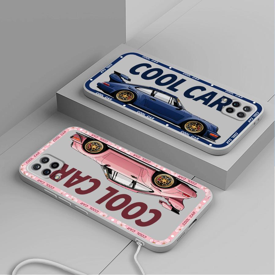 Phone Case for Honor X9D X9a X - đánh giá và giá Phone Cases Honor