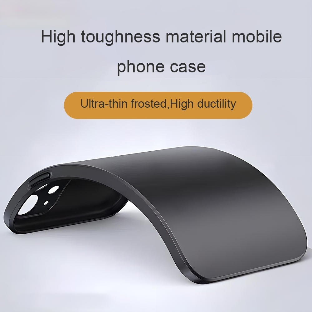 Virtual Hoshimachi Suisei Phon - đánh giá và giá Phone Cases Protective