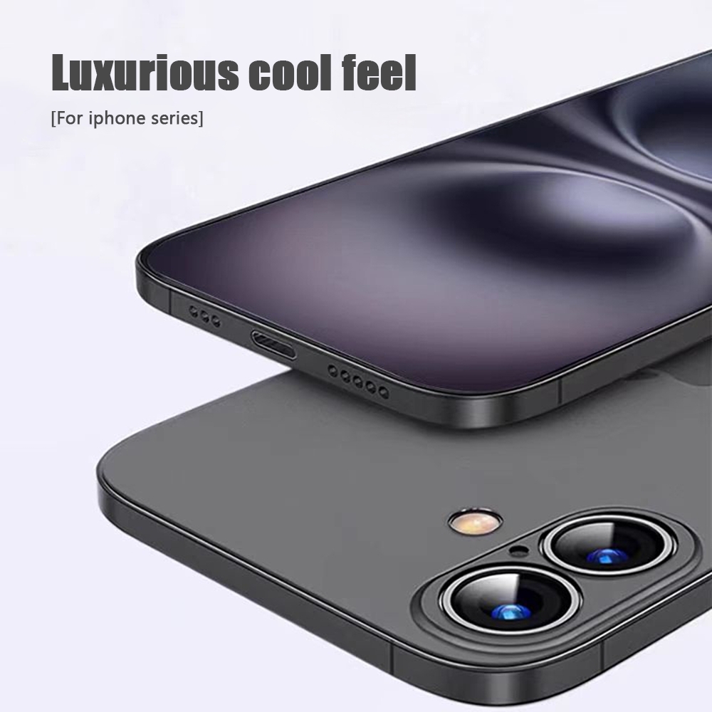 Virtual Hoshimachi Suisei Phon - đánh giá và giá Phone Cases Protective