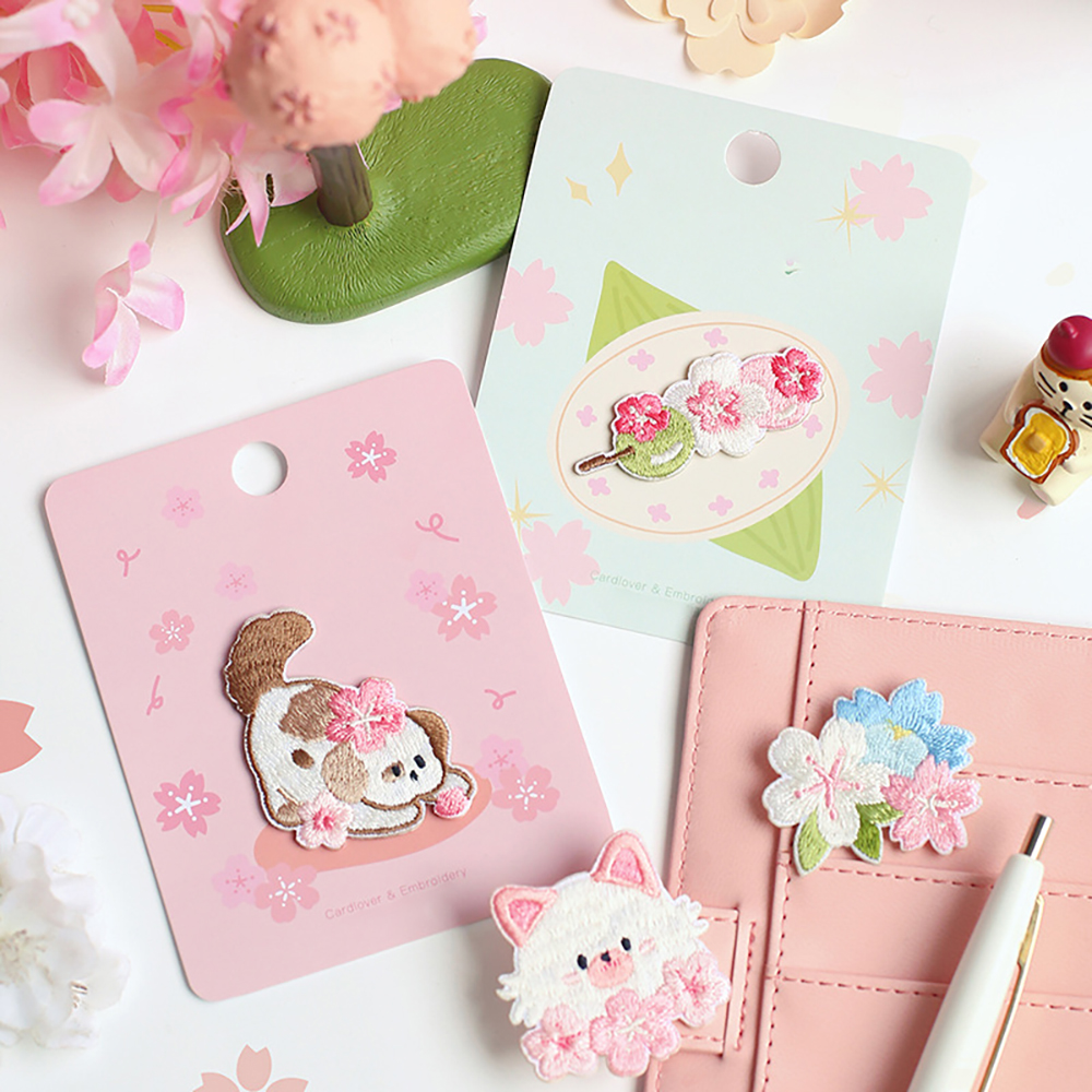 One Piece Sakura Embroidery Pa - đánh giá và giá Phone Cases Eco Friendly