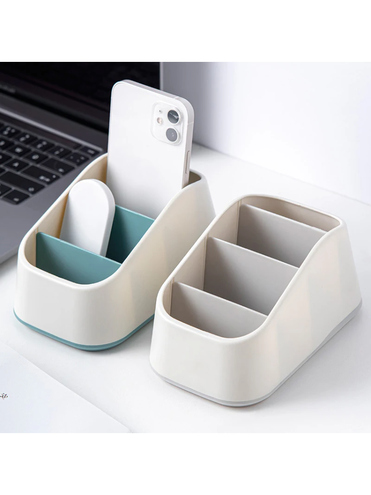 Remote Control Holder 4 Slot D - đánh giá và giá Phone Cases Eco Friendly