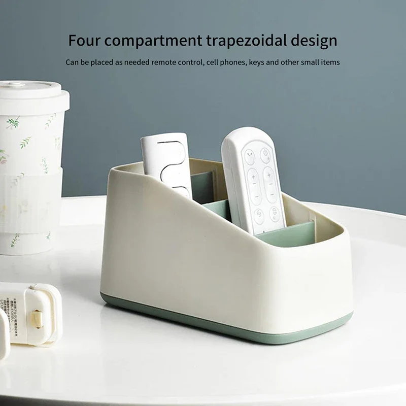 Remote Control Holder 4 Slot D - đánh giá và giá Phone Cases Eco Friendly