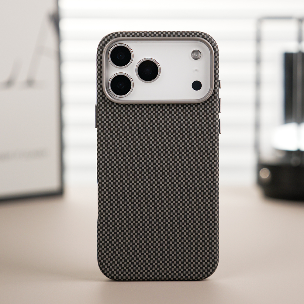 High Quality Carbon Fiber Text - đánh giá và giá Phone Cases Quality