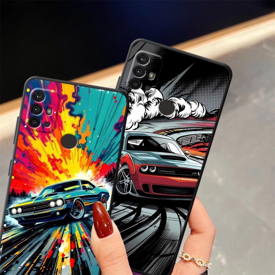 Case for Motorola Moto G22 Edg - đánh giá và giá Phone Cases For Motorola