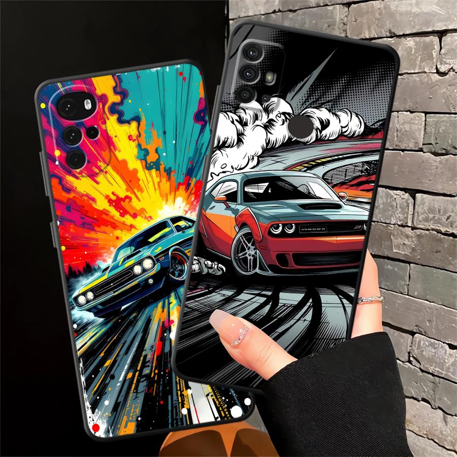 Case for Motorola Moto G22 Edg - đánh giá và giá Phone Cases For Motorola