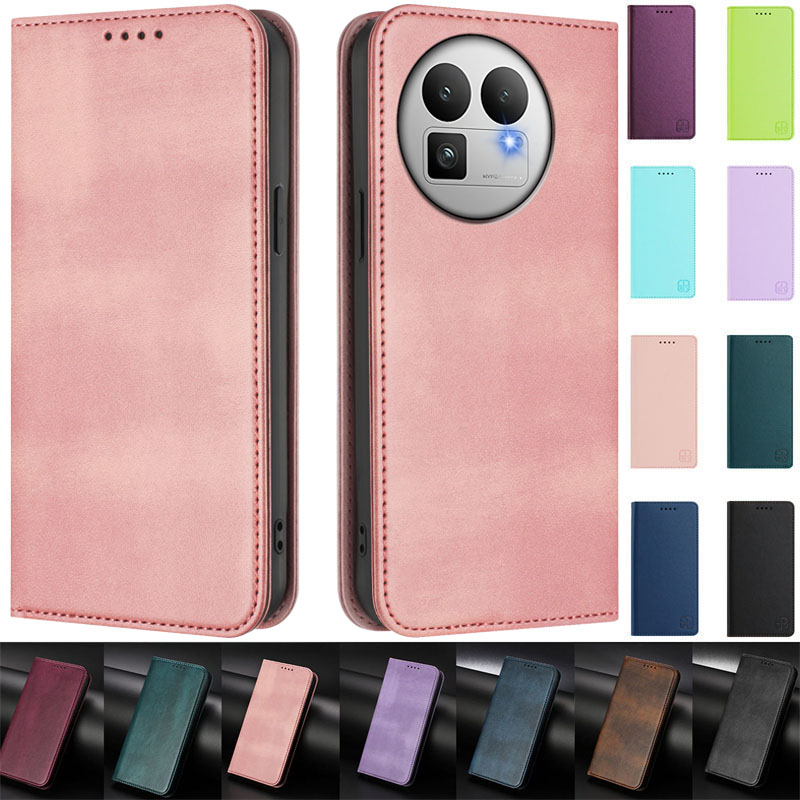 Magnetic GT8/GT8Pro Case for R - đánh giá và giá Phone Cases With Wallet On Back
