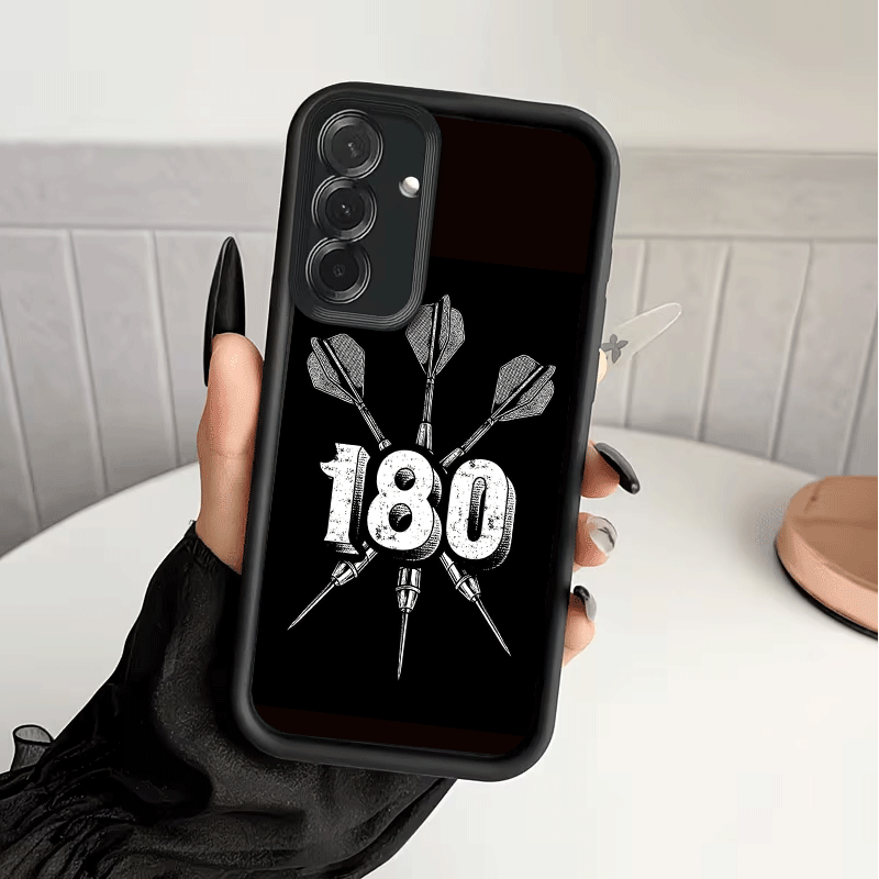 Darts Aesthetics Wire Target S - đánh giá và giá Phone Cases Target