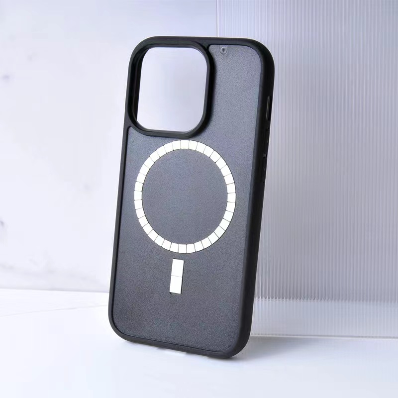 Irish Passport Ireland Flag Ph - đánh giá và giá Phone Cases Ireland