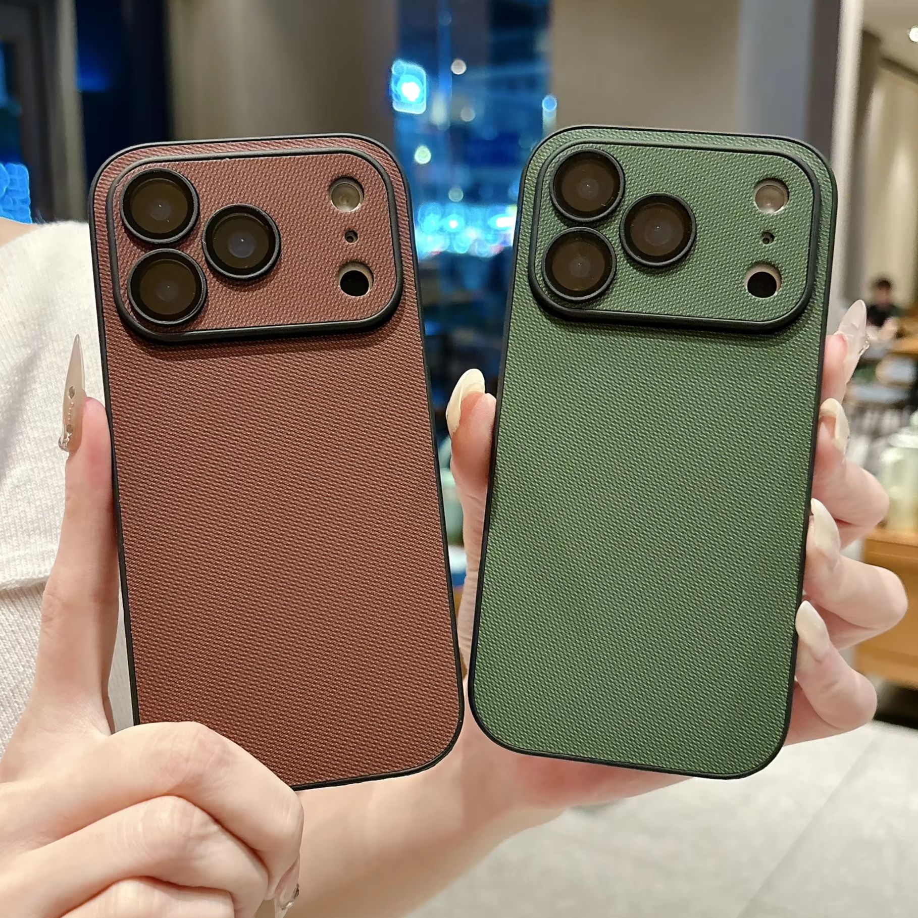 High Quality Original Technolo - đánh giá và giá Phone Cases Quality