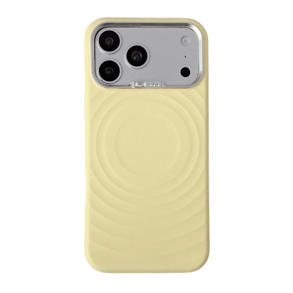 High Quality Liquid Silicone W - đánh giá và giá Phone Cases Quality