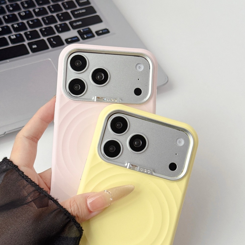 High Quality Liquid Silicone W - đánh giá và giá Phone Cases Quality