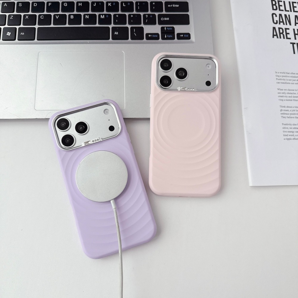 High Quality Liquid Silicone W - đánh giá và giá Phone Cases Quality