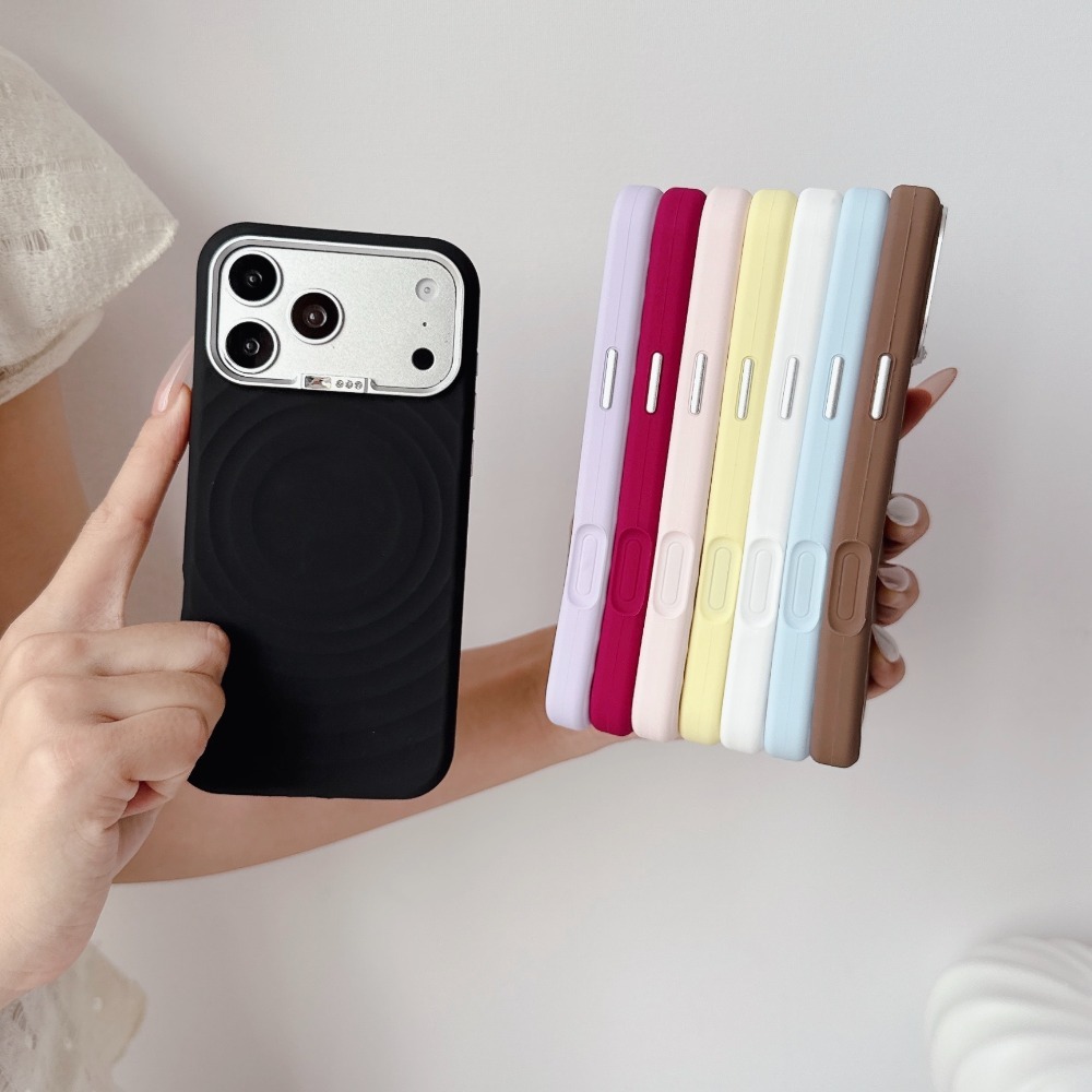 High Quality Liquid Silicone W - đánh giá và giá Phone Cases Quality