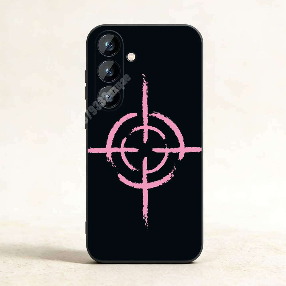 Sniper Scope Crosshair Target  - đánh giá và giá Phone Cases Target