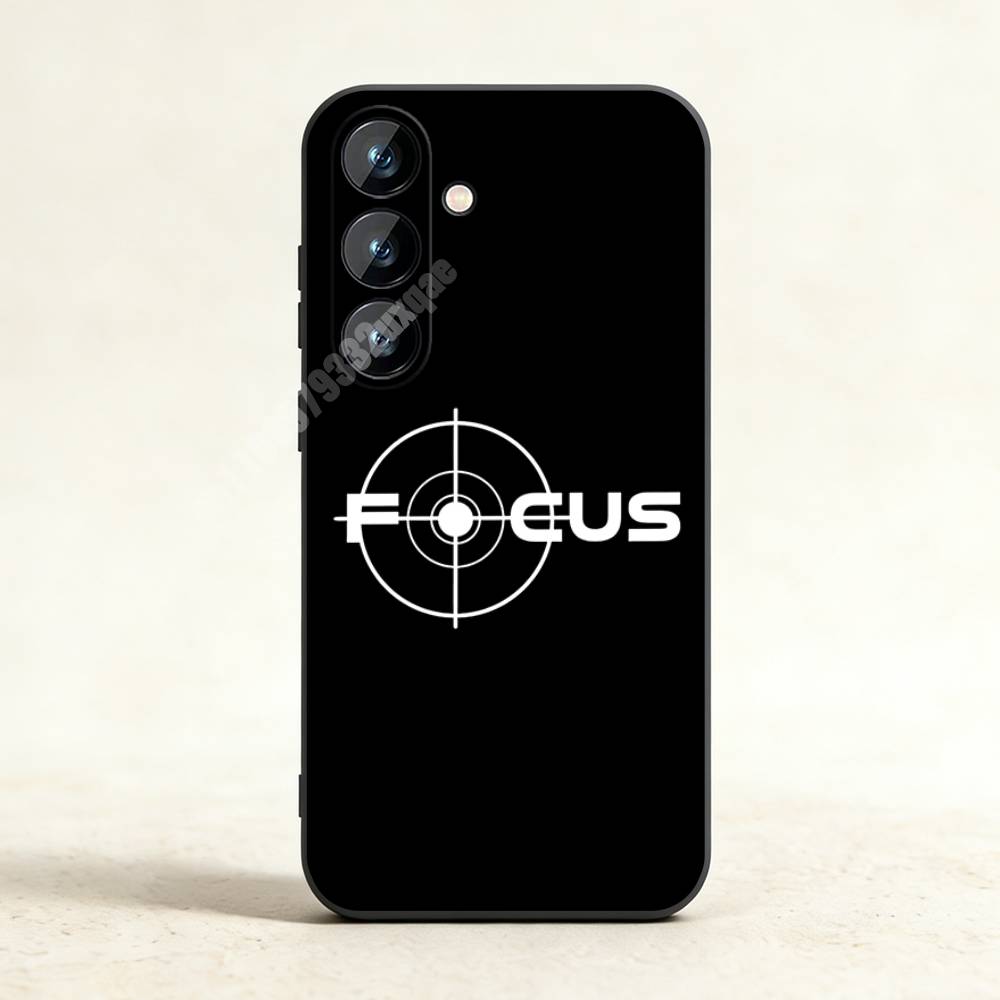 Sniper Scope Crosshair Target  - đánh giá và giá Phone Cases Target