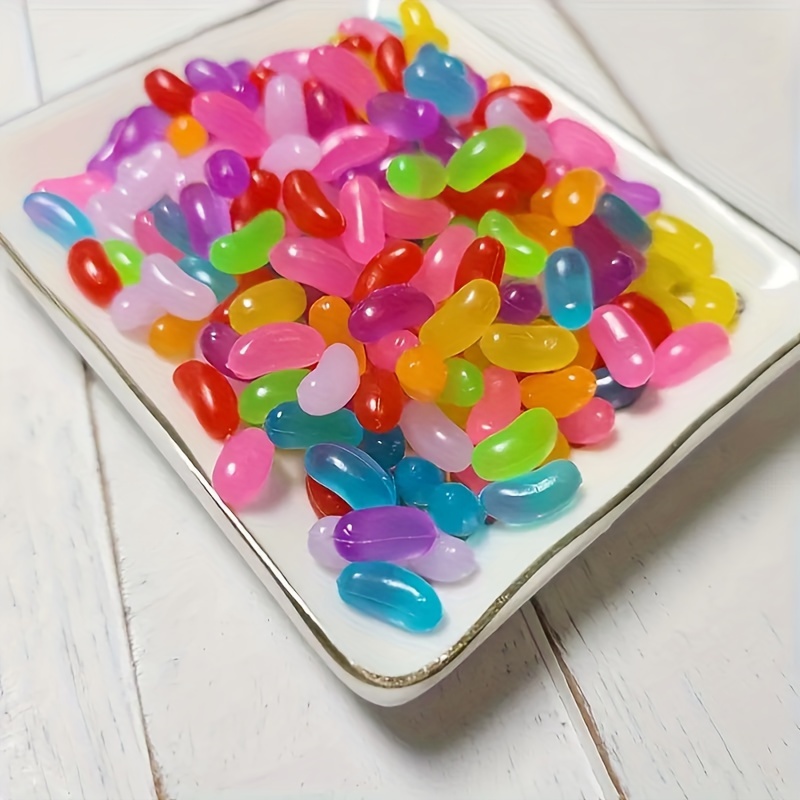30Pcs Rainbow Jewelry Pendants - đánh giá và giá Phone Cases Rubber