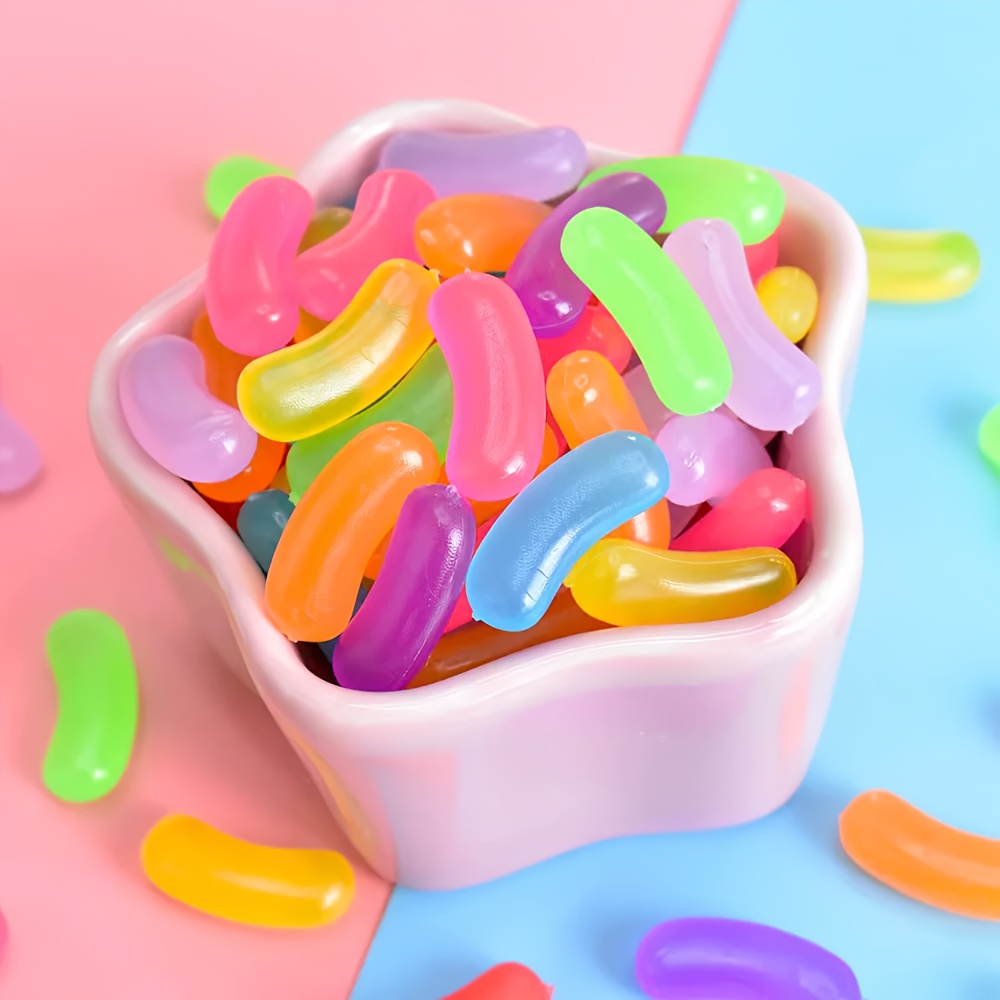 30Pcs Rainbow Jewelry Pendants - đánh giá và giá Phone Cases Rubber