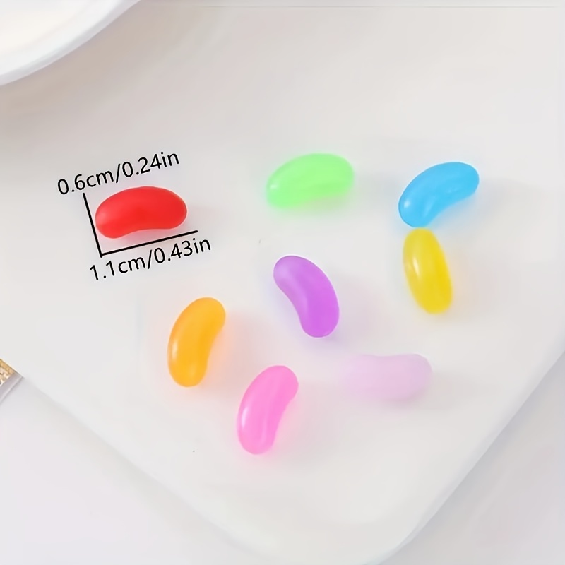 30Pcs Rainbow Jewelry Pendants - đánh giá và giá Phone Cases Rubber