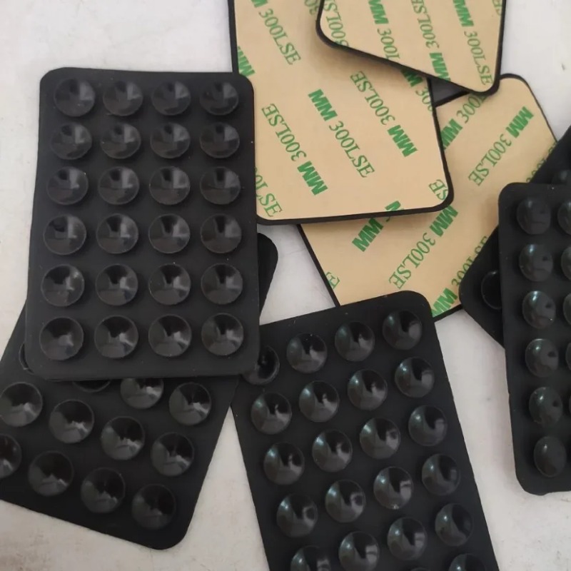 Multifunctional Silicone Sucti - đánh giá và giá Phone Cases With Stand