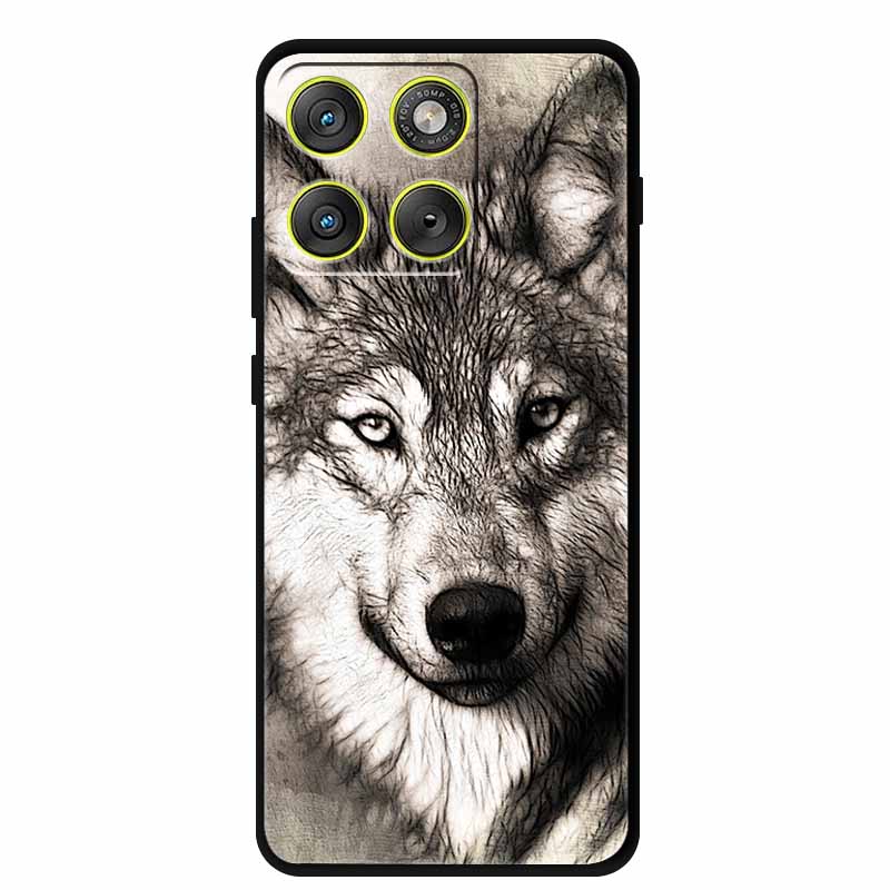 Leopard Patterns Case For Moto - đánh giá và giá Phone Cases For Motorola