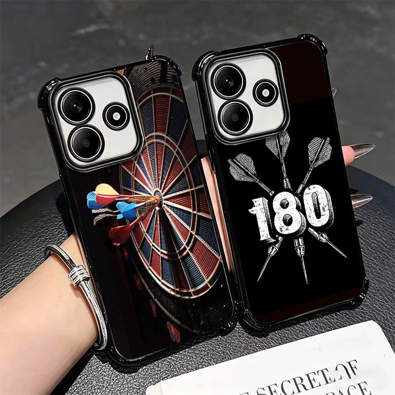 Darts Aesthetics Wire Target P - đánh giá và giá Phone Cases Target