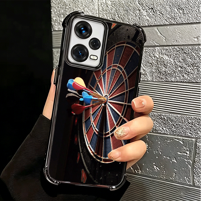 Darts Aesthetics Wire Target P - đánh giá và giá Phone Cases Target