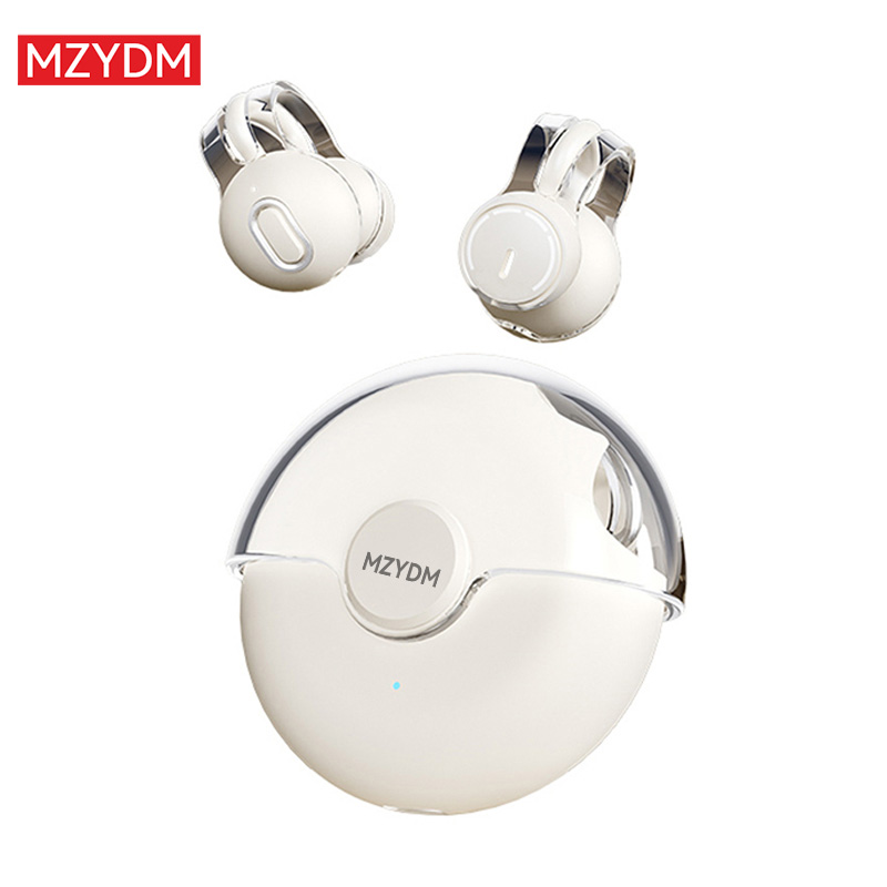 MZYDM Clip-on Bluetooth 5.3 Ea - đánh giá và giá Phone Cases On Amazon
