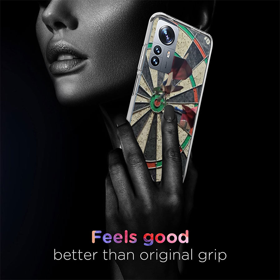 Darts Aesthetics Wire Target P - đánh giá và giá Phone Cases Target