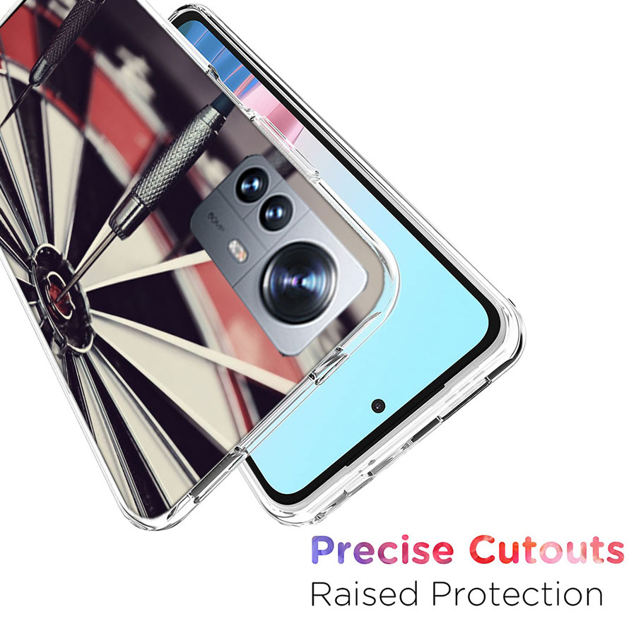 Darts Aesthetics Wire Target P - đánh giá và giá Phone Cases Target