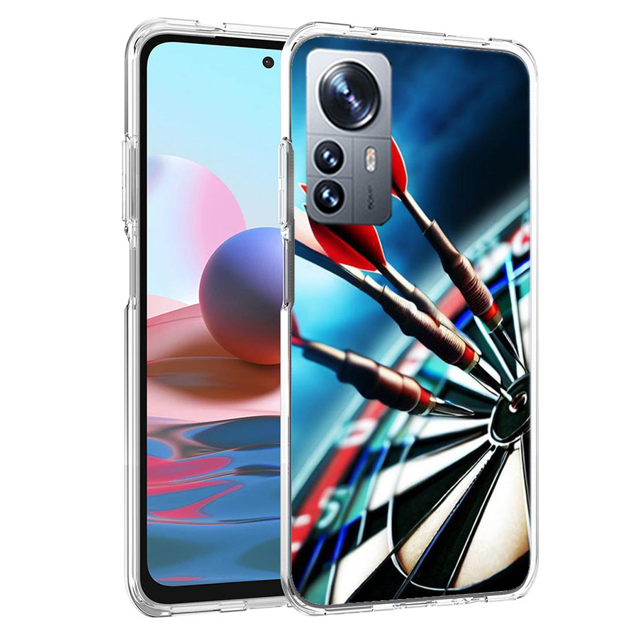 Darts Aesthetics Wire Target P - đánh giá và giá Phone Cases Target