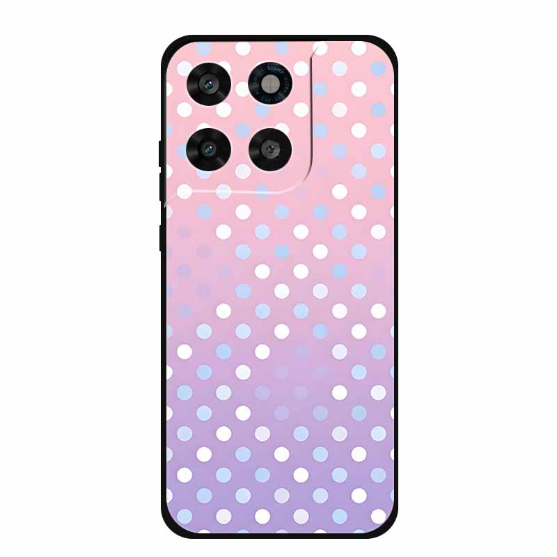 Phone Case For Moto G77 G67 So - đánh giá và giá Phone Cases For Motorola