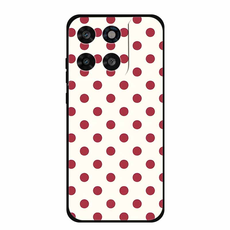Phone Case For Moto G77 G67 So - đánh giá và giá Phone Cases For Motorola