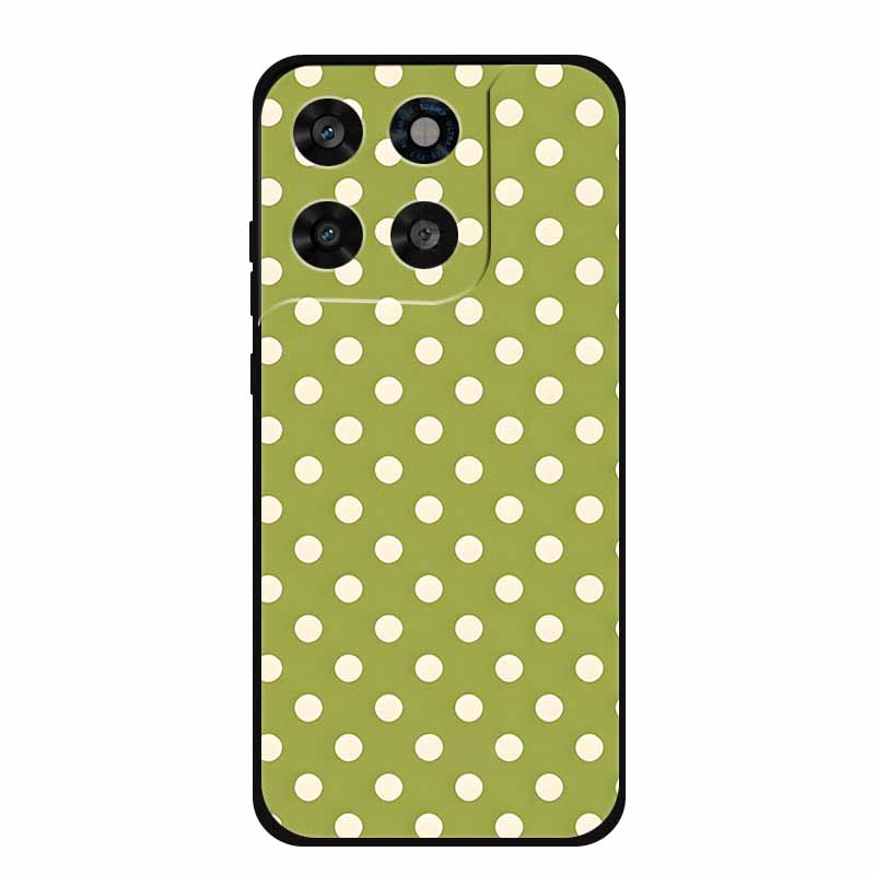 Phone Case For Moto G77 G67 So - đánh giá và giá Phone Cases For Motorola