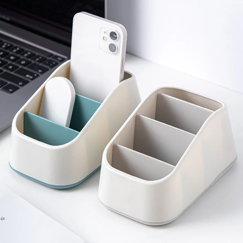 Remote Control Holder 4 Slot D - đánh giá và giá Phone Cases Eco Friendly