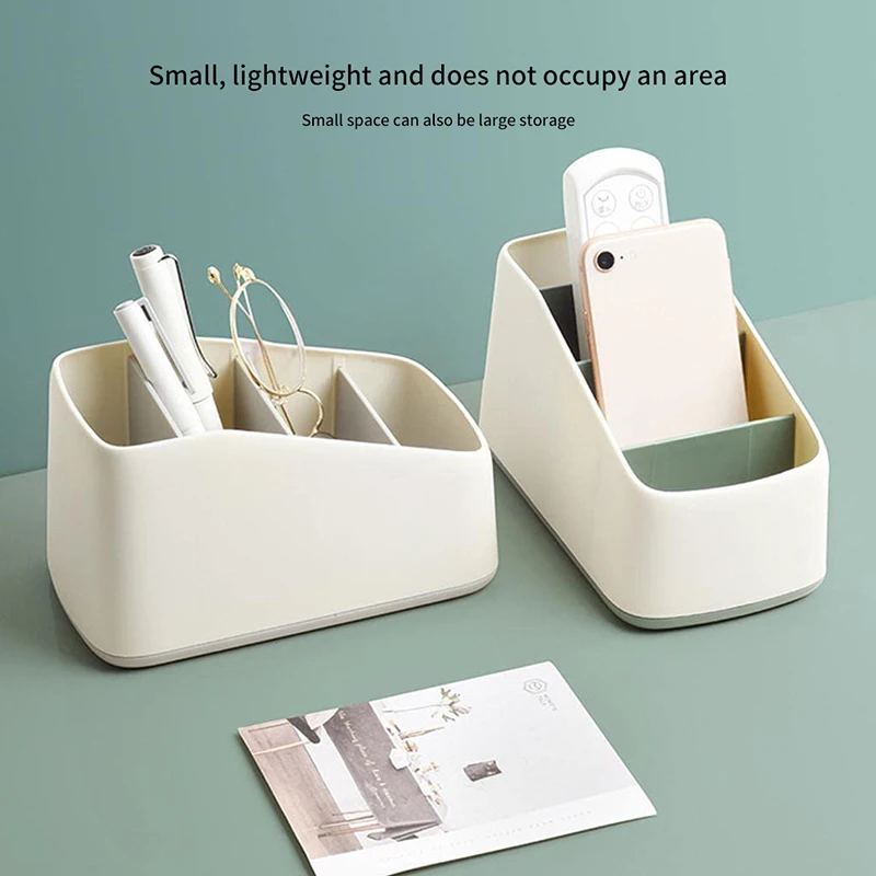 Remote Control Holder 4 Slot D - đánh giá và giá Phone Cases Eco Friendly