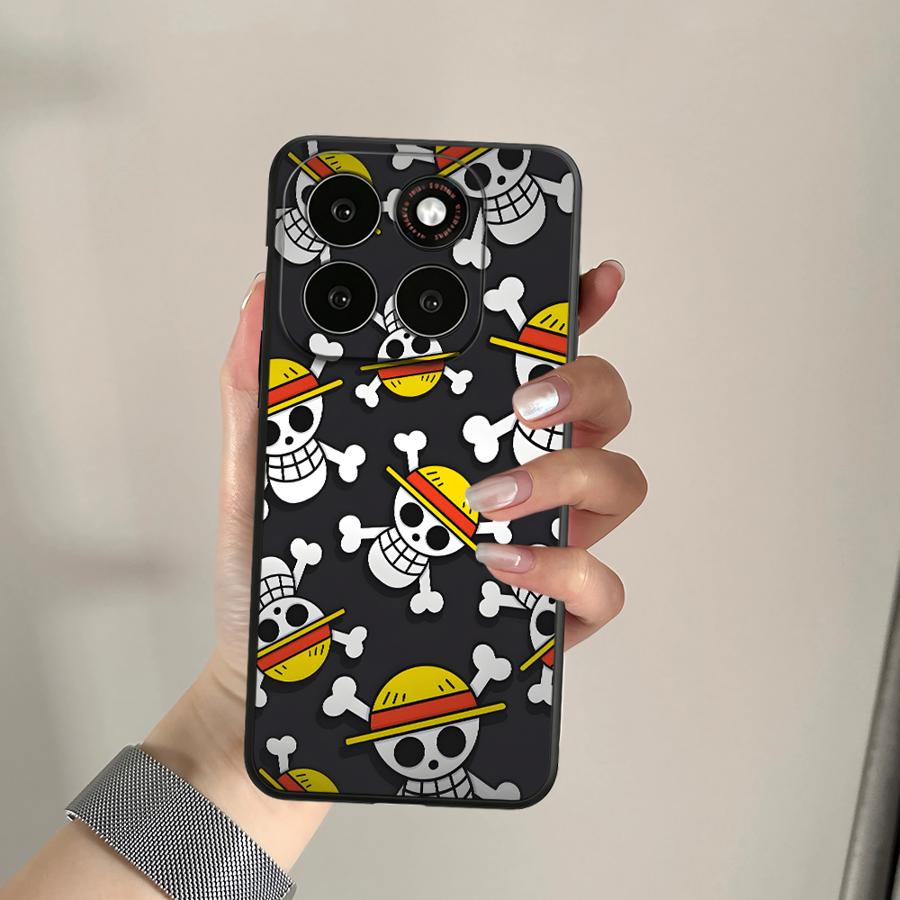 Case for Motorola Moto G32 96  - đánh giá và giá Phone Cases For Motorola