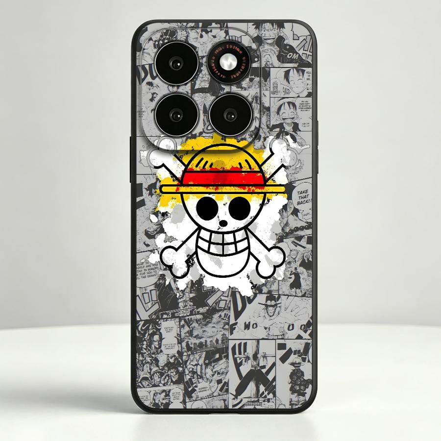 Case for Motorola Moto G32 96  - đánh giá và giá Phone Cases For Motorola