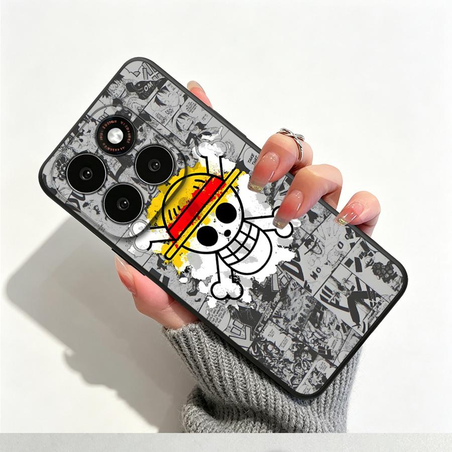 Case for Motorola Moto G32 96  - đánh giá và giá Phone Cases For Motorola