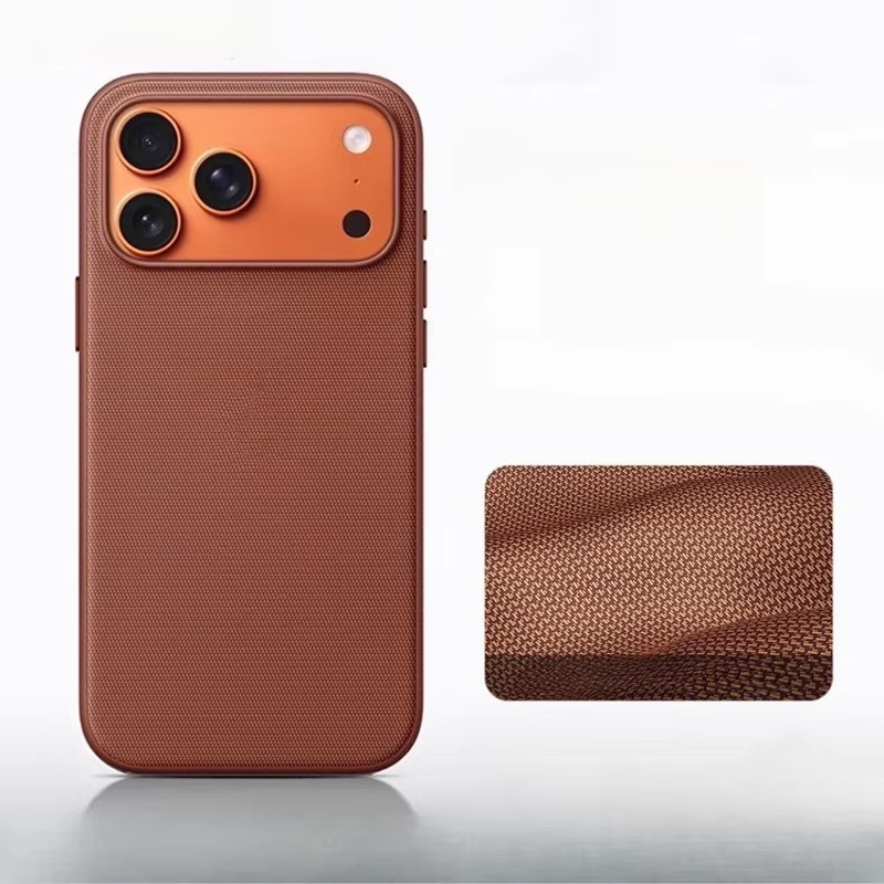 High-Quality TechWoven Magneti - đánh giá và giá Phone Cases Quality