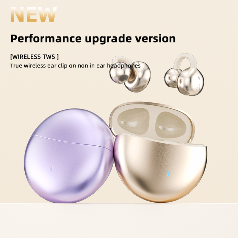 Ear stud style Clip On Bluetoo - đánh giá và giá Phone Cases On Amazon