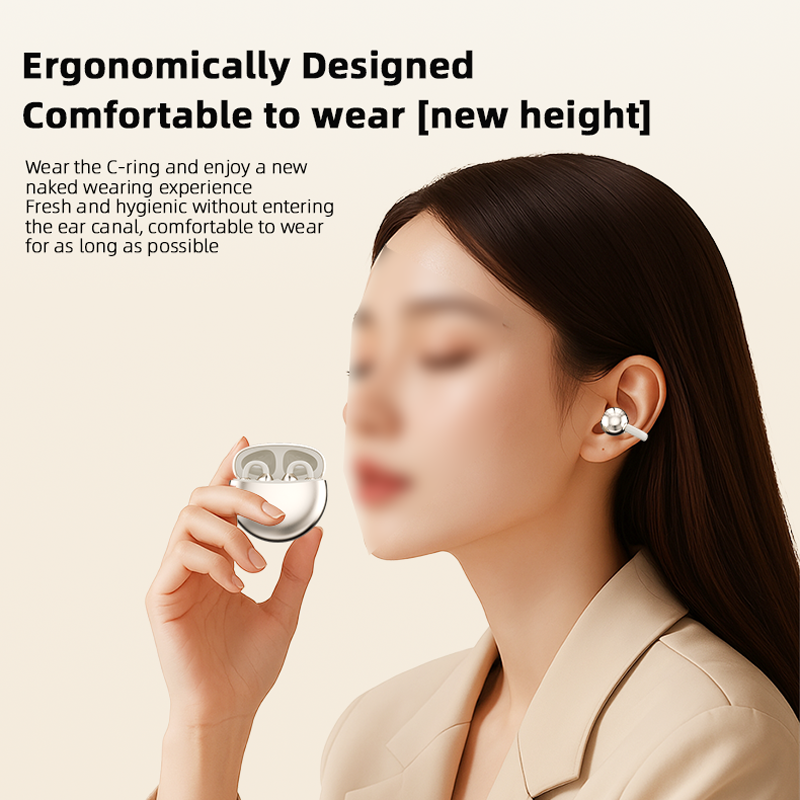 Ear stud style Clip On Bluetoo - đánh giá và giá Phone Cases On Amazon