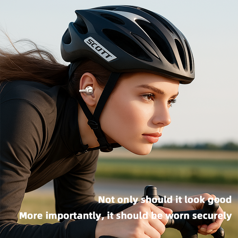 Ear stud style Clip On Bluetoo - đánh giá và giá Phone Cases On Amazon