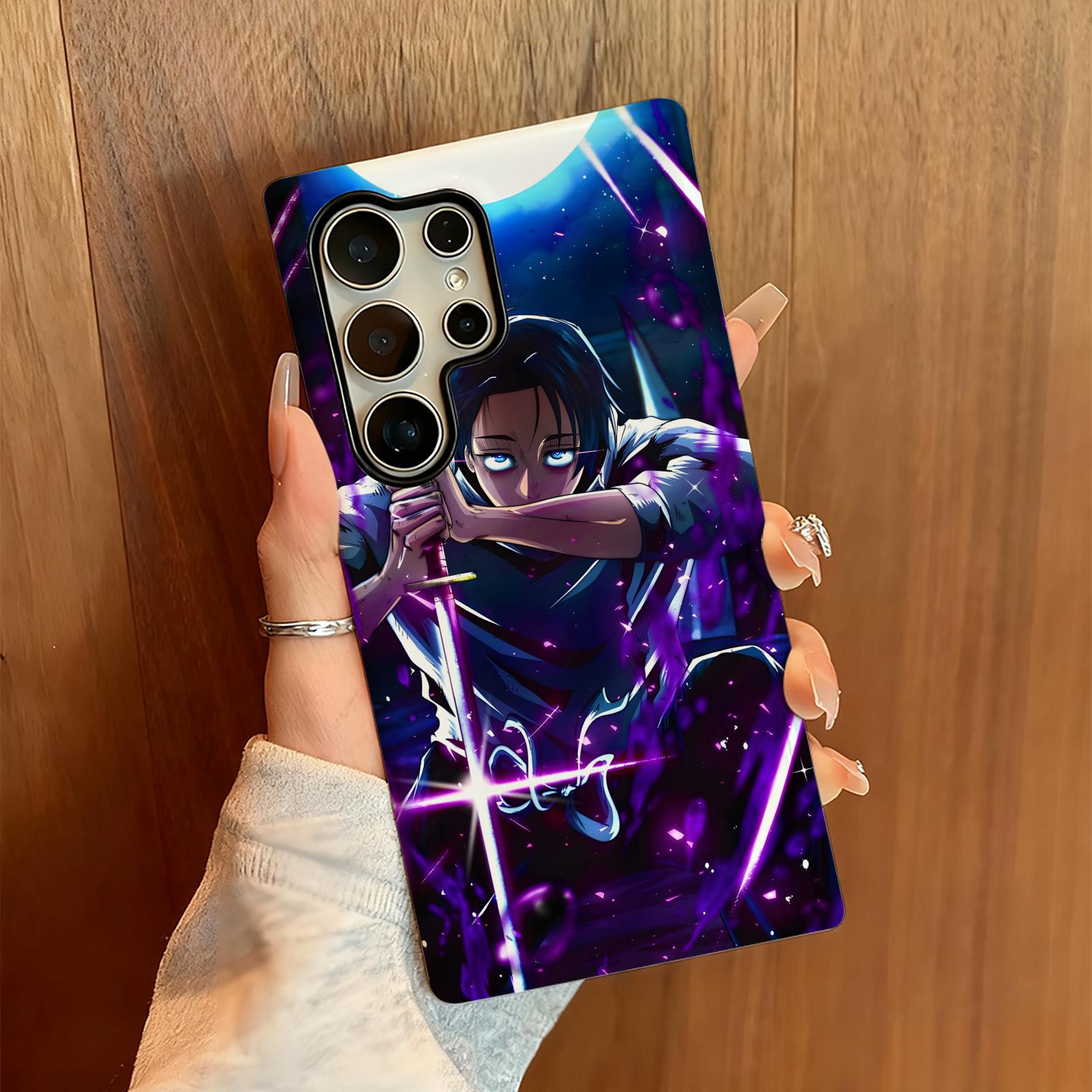 Anime Jujutsu kaisen  Phone Ca - đánh giá và giá Phone Cases Jujutsu Kaisen