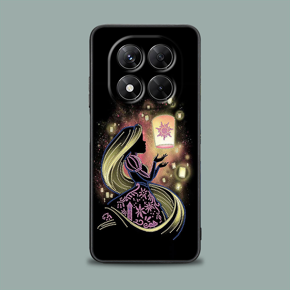 Phone Case For Redmi 15C 14C 1 - đánh giá và giá Phone Cases Disney