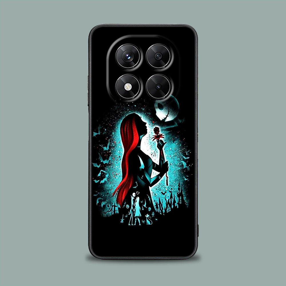 Phone Case For Redmi 15C 14C 1 - đánh giá và giá Phone Cases Disney