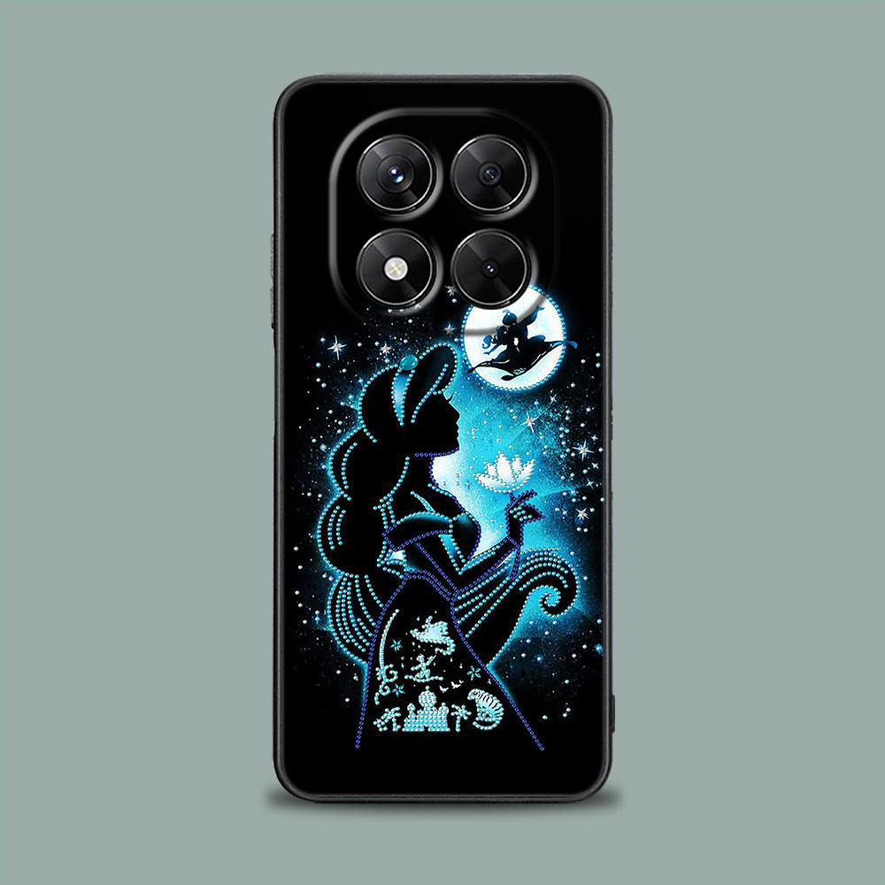 Phone Case For Redmi 15C 14C 1 - đánh giá và giá Phone Cases Disney