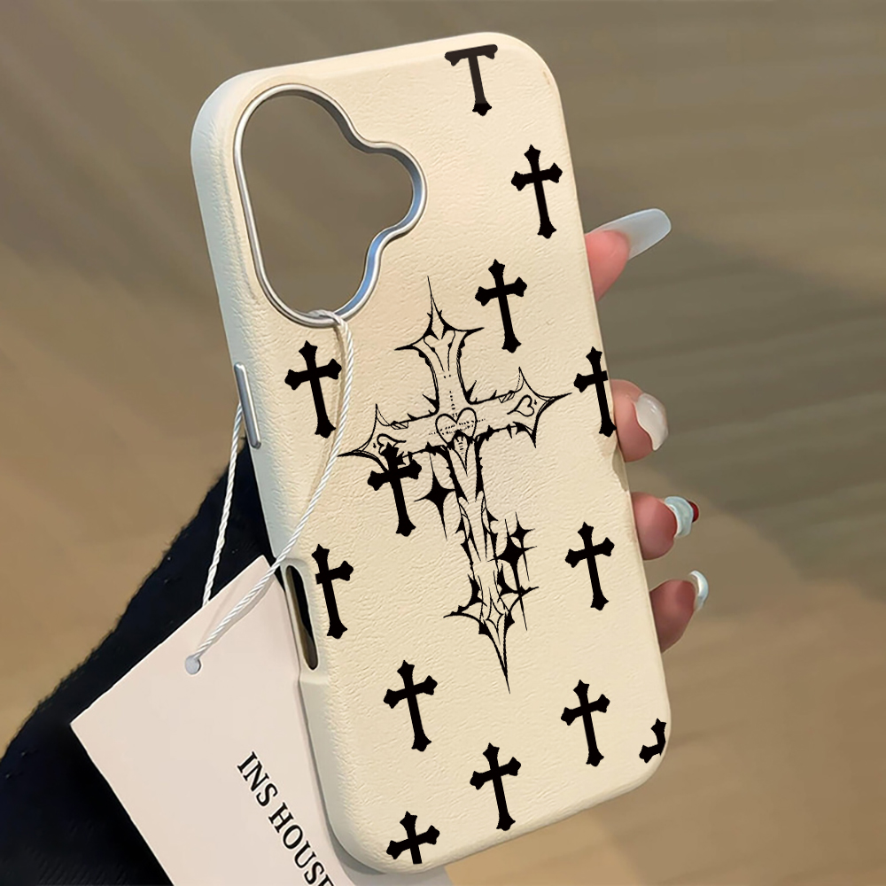 Cross Christian Case For IPhon - đánh giá và giá Phone Cases Protective