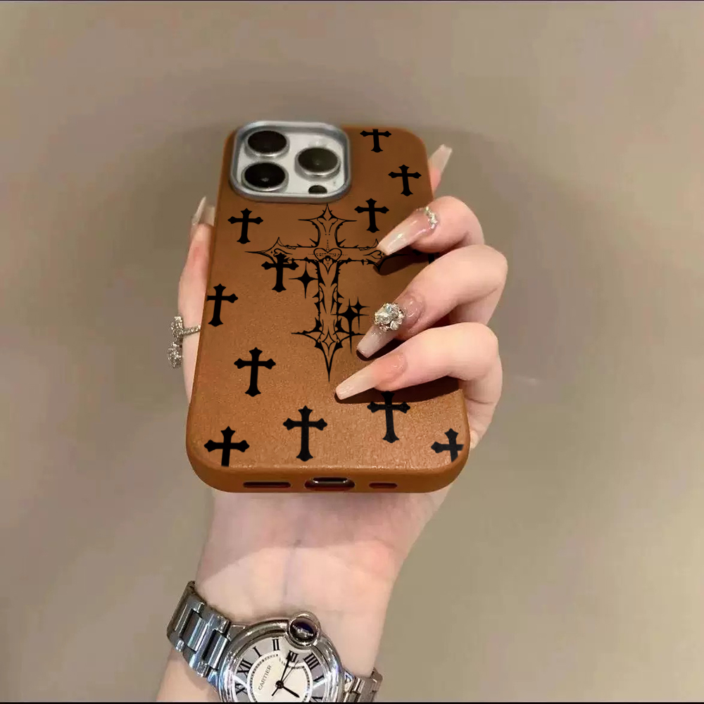 Cross Christian Case For IPhon - đánh giá và giá Phone Cases Protective